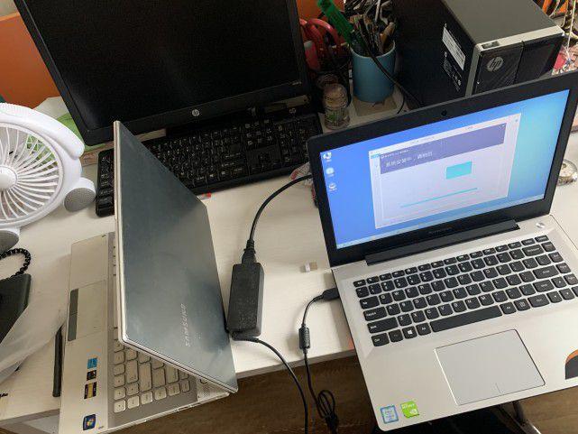 色情网站浏览记录删除安全_色情网站法律风险隐私保护_翻墙上国外网站是否会泄露信息