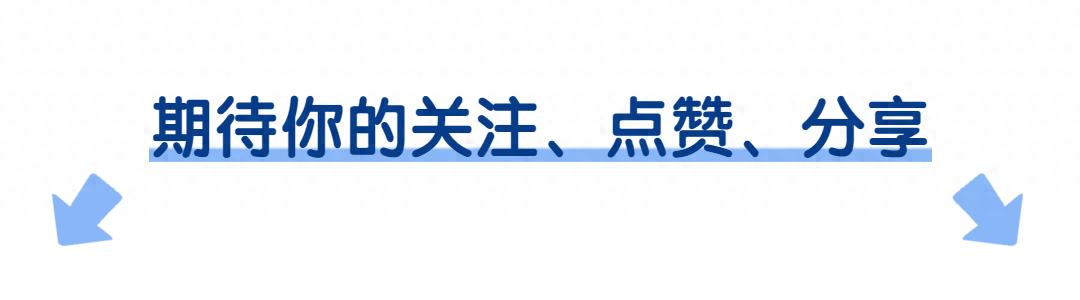 色情网站浏览记录删除安全_翻墙上国外网站是否会泄露信息_色情网站法律风险隐私保护