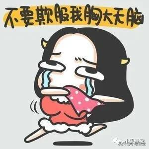 u盘无法读取数据解决方法_u盘数据恢复_win10u盘不显示可移动磁盘