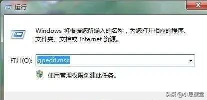 u盘无法读取数据解决方法_win10u盘不显示可移动磁盘_u盘数据恢复