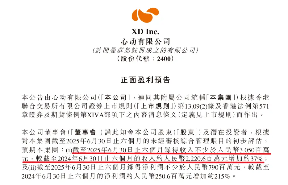 中国游戏全球化布局_中国游戏厂商宣发联动_app开发公司前十名