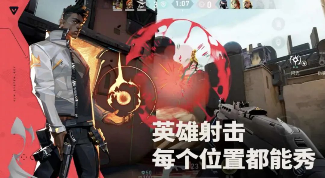 中国游戏全球化布局_app开发公司前十名_中国游戏厂商宣发联动