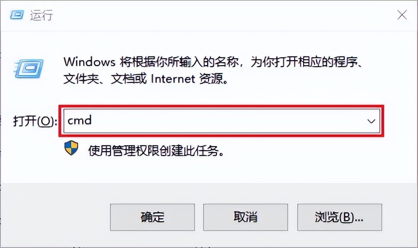 win10u盘不显示可移动磁盘_移动硬盘无媒体数据恢复_云骑士数据恢复软件
