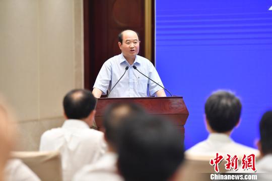 成都大数据招聘信息_四川天府新区成都管理委员会_天府大数据研究院