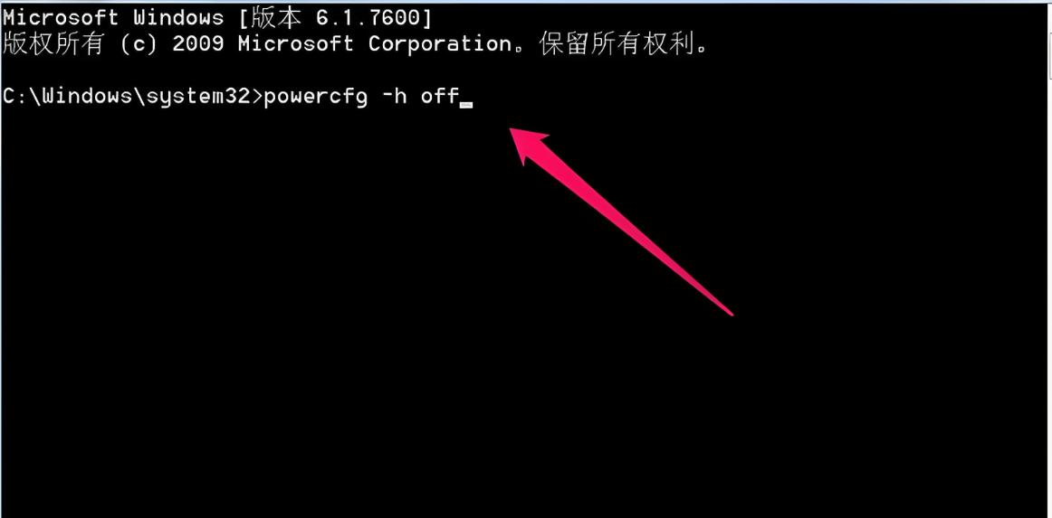 SSD使用注意事项_装完系统后4k对齐了怎么办_SSD 4K对齐设置