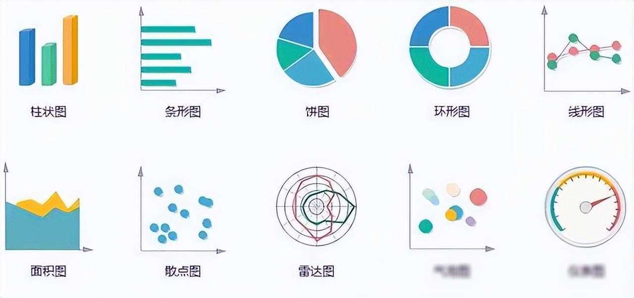10秒破解WordExcel保护密码_PassFabforWord破解技巧_office密码破解工具破解版