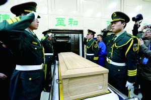 北京殡葬费用_中国祭奠网要收费吗_灵车取消收费政策