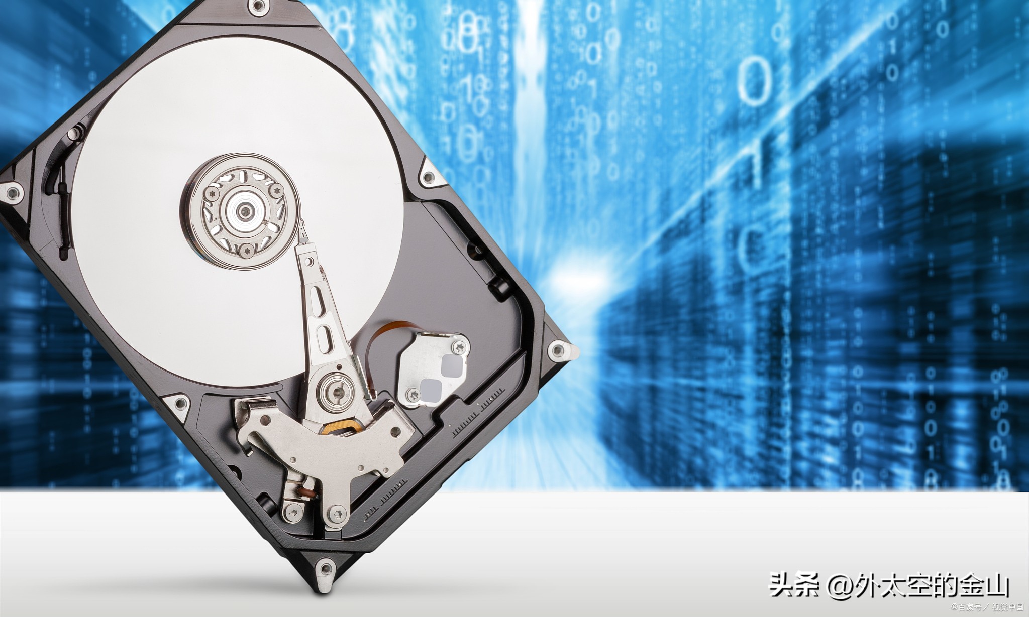 装完系统后4k对齐了怎么办_Windows 11 磁盘管理工具指南_Windows 11 磁盘分区技术解析
