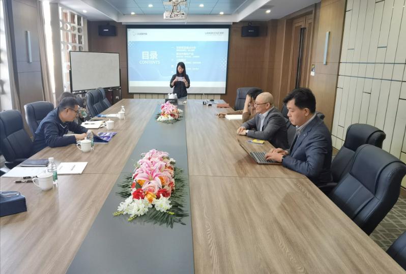 南京市小微企业融资协调机制_南京小微企业查询_南京市千企万户大走访活动