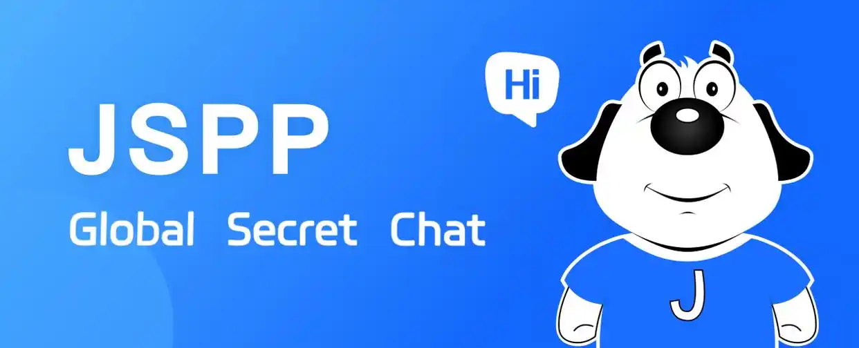 WhatsApp_隐私保护即时通讯工具_安全加密聊天软件