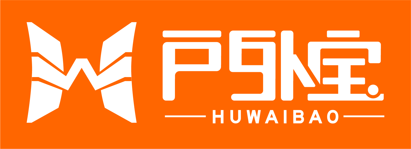 户外广告成功案例分析_大客户高端美妆品牌合作案例_户外广告具体有哪些
