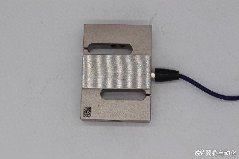 传感器按输出信号分类_微型压力传感器电子校零_微型压力传感器机械调零