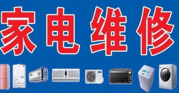 黑客学什么编程语言(选择黑客学什么编程语言)