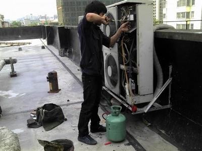 黑客学什么编程语言(选择黑客学什么编程语言)