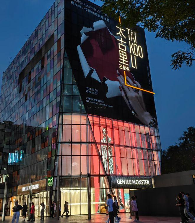 北京深度游攻略_北京自由行导游_北京 本地人 玩