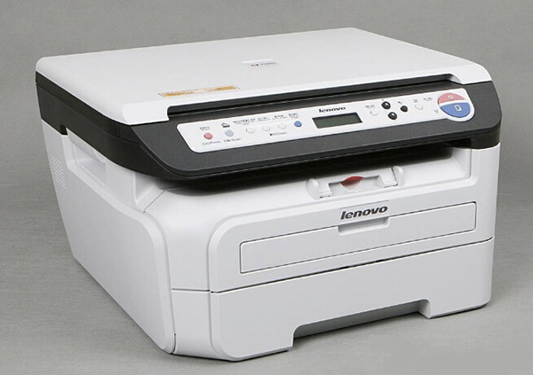 打印机不能共享怎么办