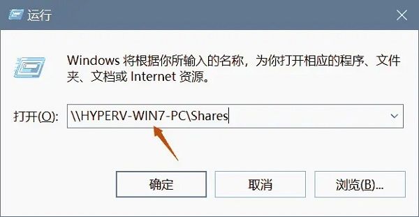 安装网络打印机驱动时搜索不到打印机_手动安装打印机驱动程序教程_win10打印机无法连接0x00004005错误