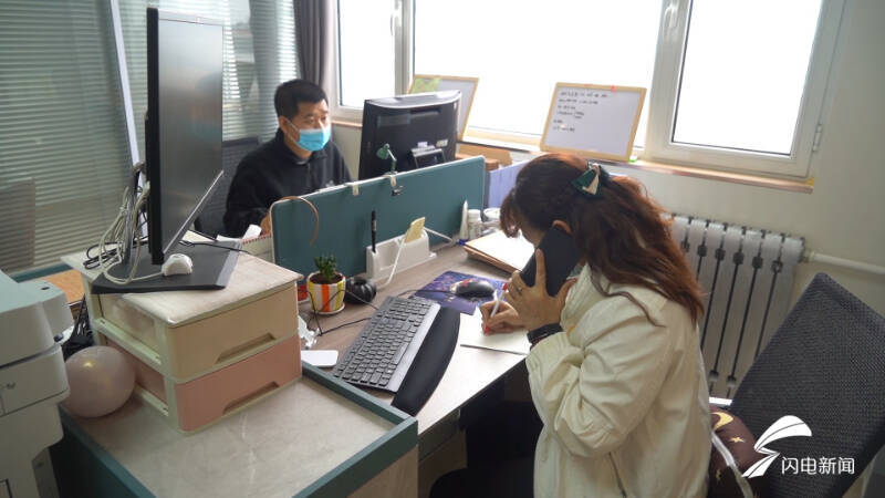 好的心理咨询网站_德州线上心理课堂_德州疫情期间学生心理疏导