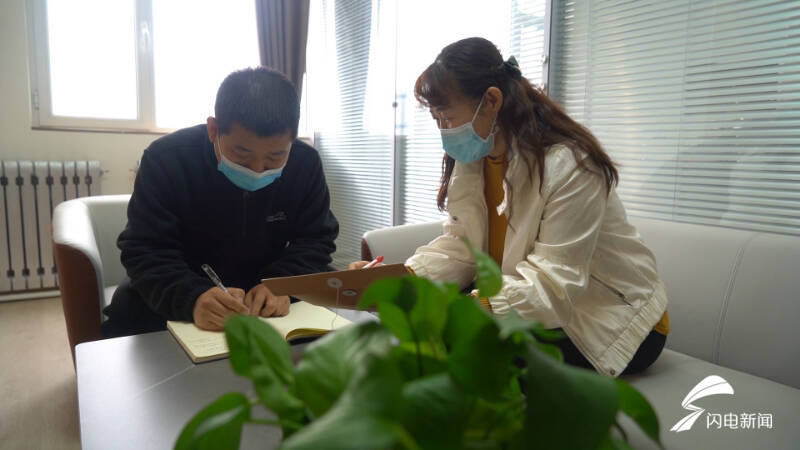 德州疫情期间学生心理疏导_好的心理咨询网站_德州线上心理课堂