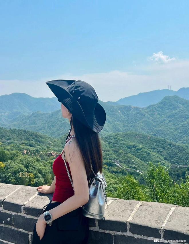 北京 本地人 玩_玩北京本人地图的软件_北京本地人去哪里玩