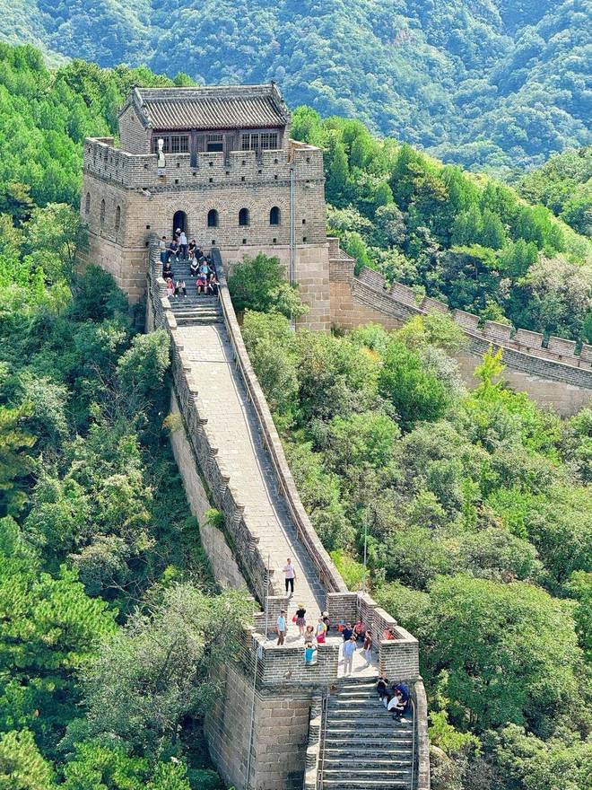 北京深度游路线规划_北京 本地人 玩_北京自由行导游推荐