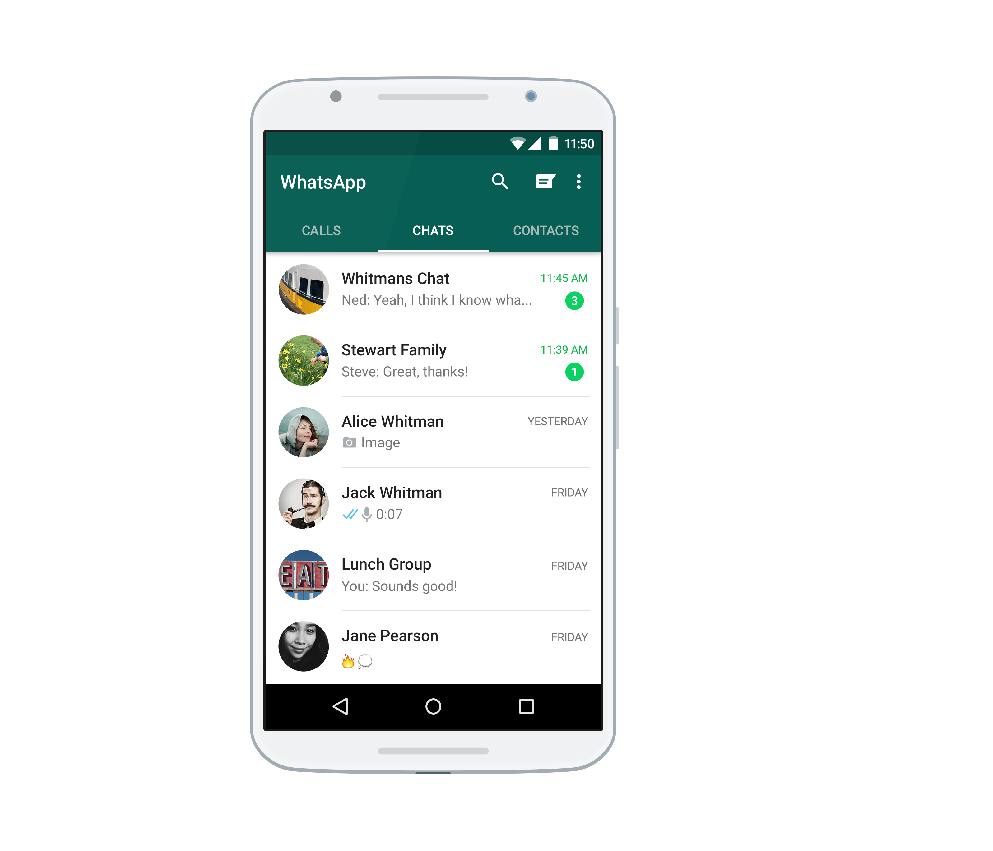 whatsapp安卓版下载2021，whatsapp安卓版下载2018版