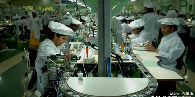 印度抵制美国产品浪潮_美国对印度加征关税后的印度本土品牌崛起_WhatsApp