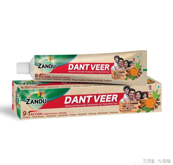 美国对印度加征关税后的印度本土品牌崛起_WhatsApp_印度抵制美国产品浪潮