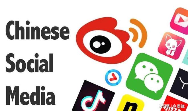 美国对印度加征关税后的印度本土品牌崛起_WhatsApp_印度抵制美国产品浪潮
