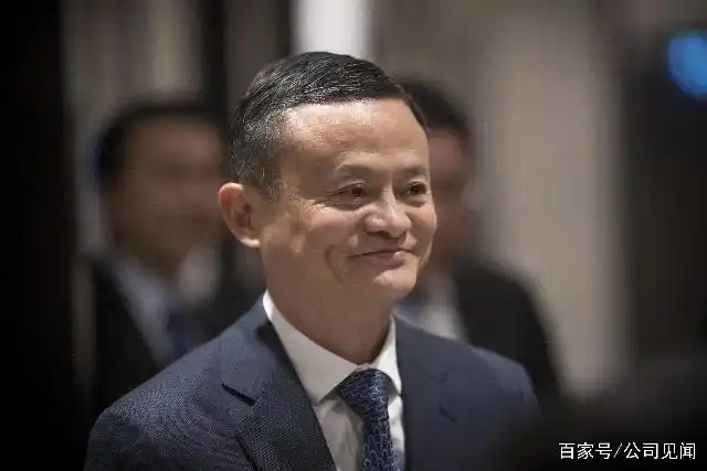 淘宝网最大的股东是谁_马云退出淘宝股权_马云转让阿里系公司股份