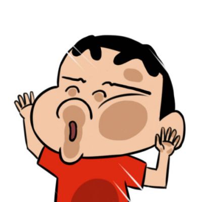 网络用户年轻人比重_知乎用户构成_知乎大V类型