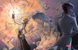 绝地潜兵2明日之后第五人格_多人联机躲猫猫游戏手机版_多人联机冒险生存游戏推荐