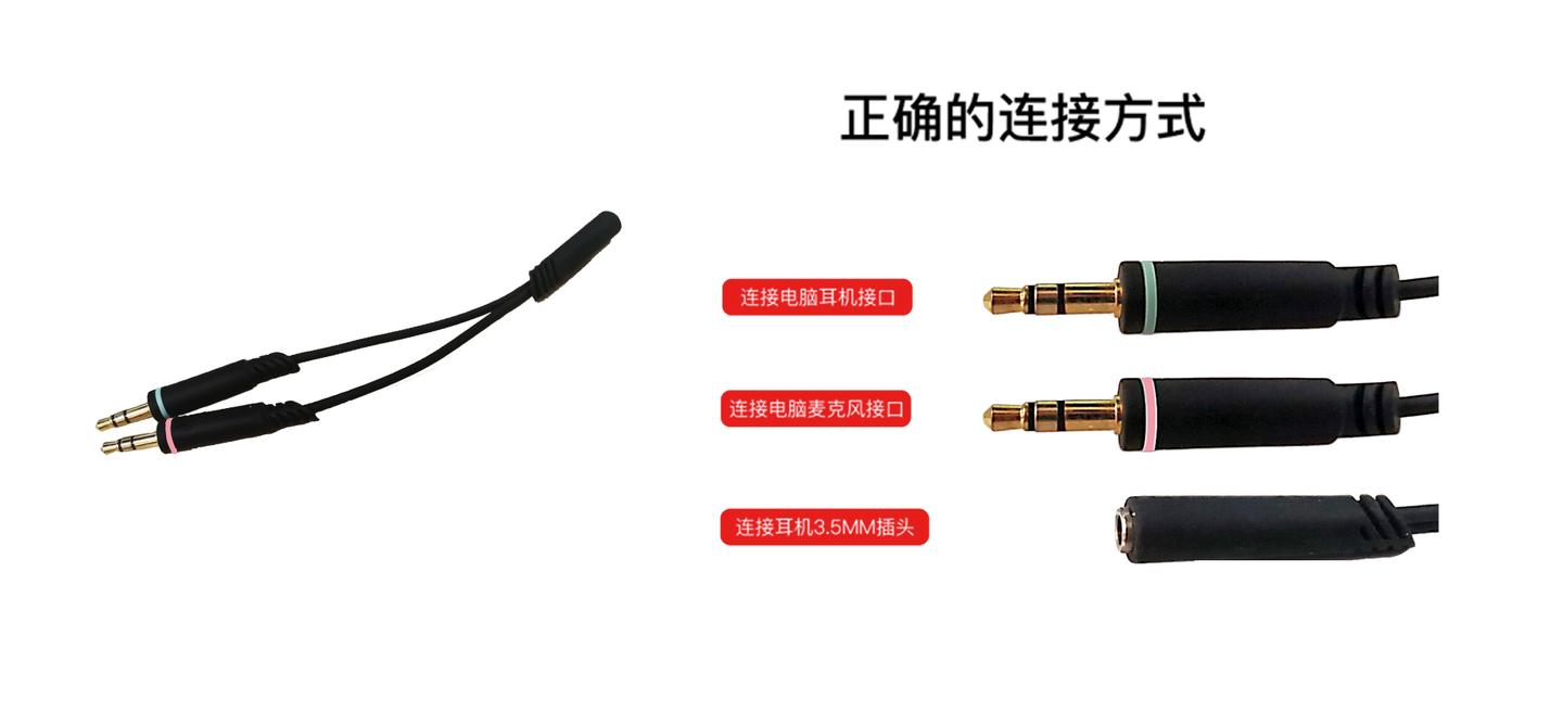 win10驱动安装有顺序吗_扬声器设置为默认_Win10耳机没声音解决方法