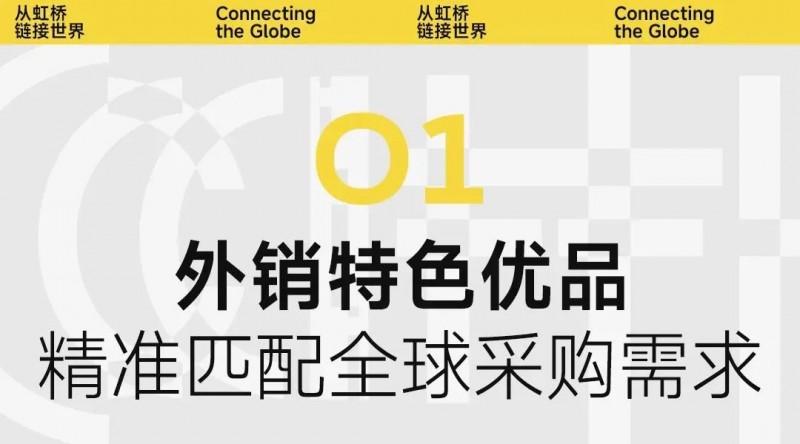 WhatsApp_家居产业全球采购_CIFF上海外贸升级