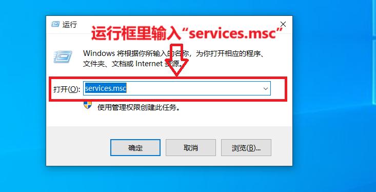 打印机驱动官网下载教程_小米win10官方驱动下载_打印机驱动丢失解决方案