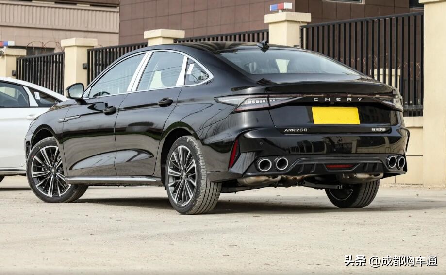 家用车型推荐 知乎_10万家用燃油轿车 日产轩逸 艾瑞泽8 星瑞