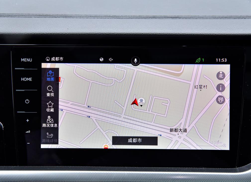 家用车型推荐 知乎_别克君越亚洲龙帕萨特对比_轿车自驾游推荐