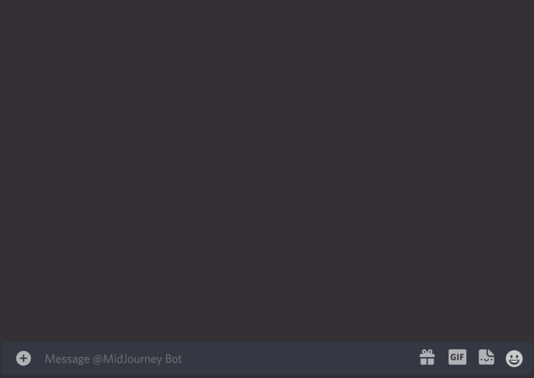 艺术家必须知道的网站_Midjourney AI生成艺术工具 美术比赛 AI艺术版权问题