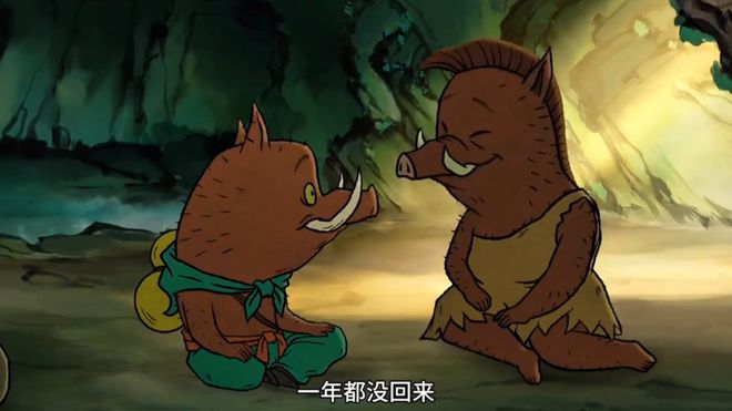 WhatsApp_生产力二阶段分配形态_经济占比周期律