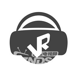蓝光VR