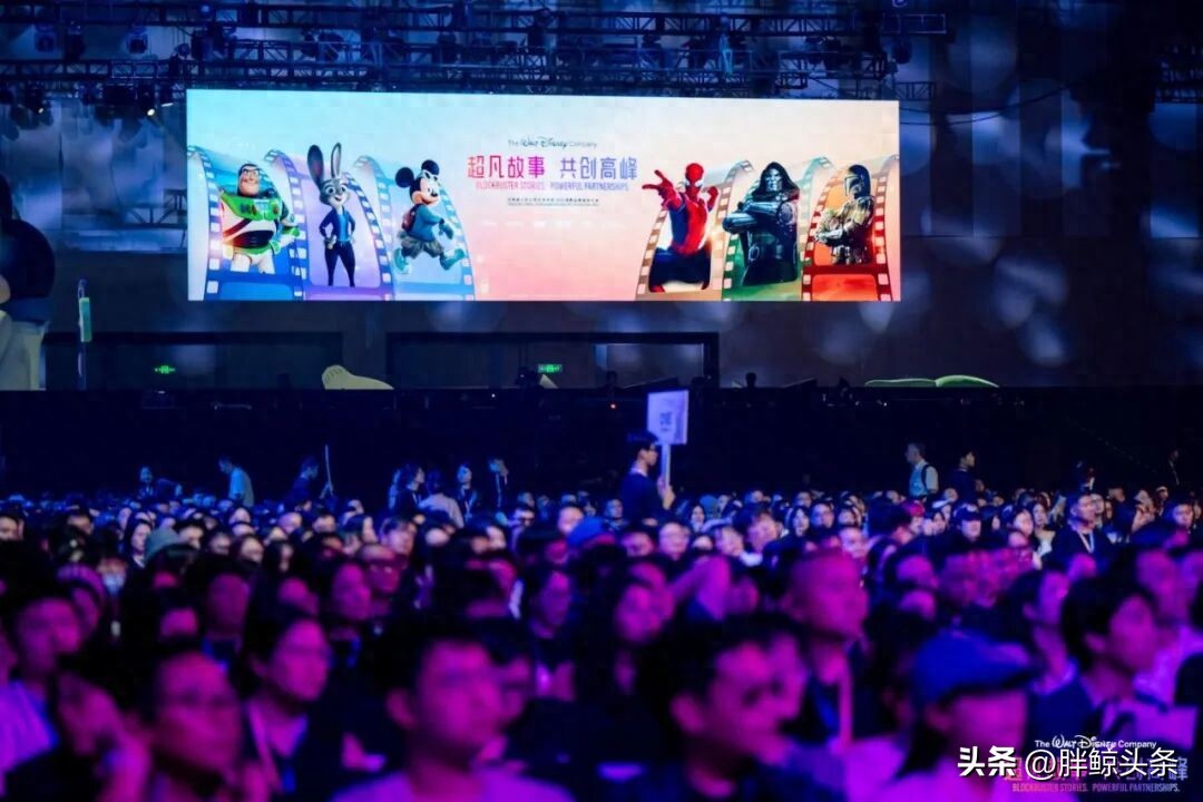智能玩具_IP衍生品_图说中国传统玩具与游戏