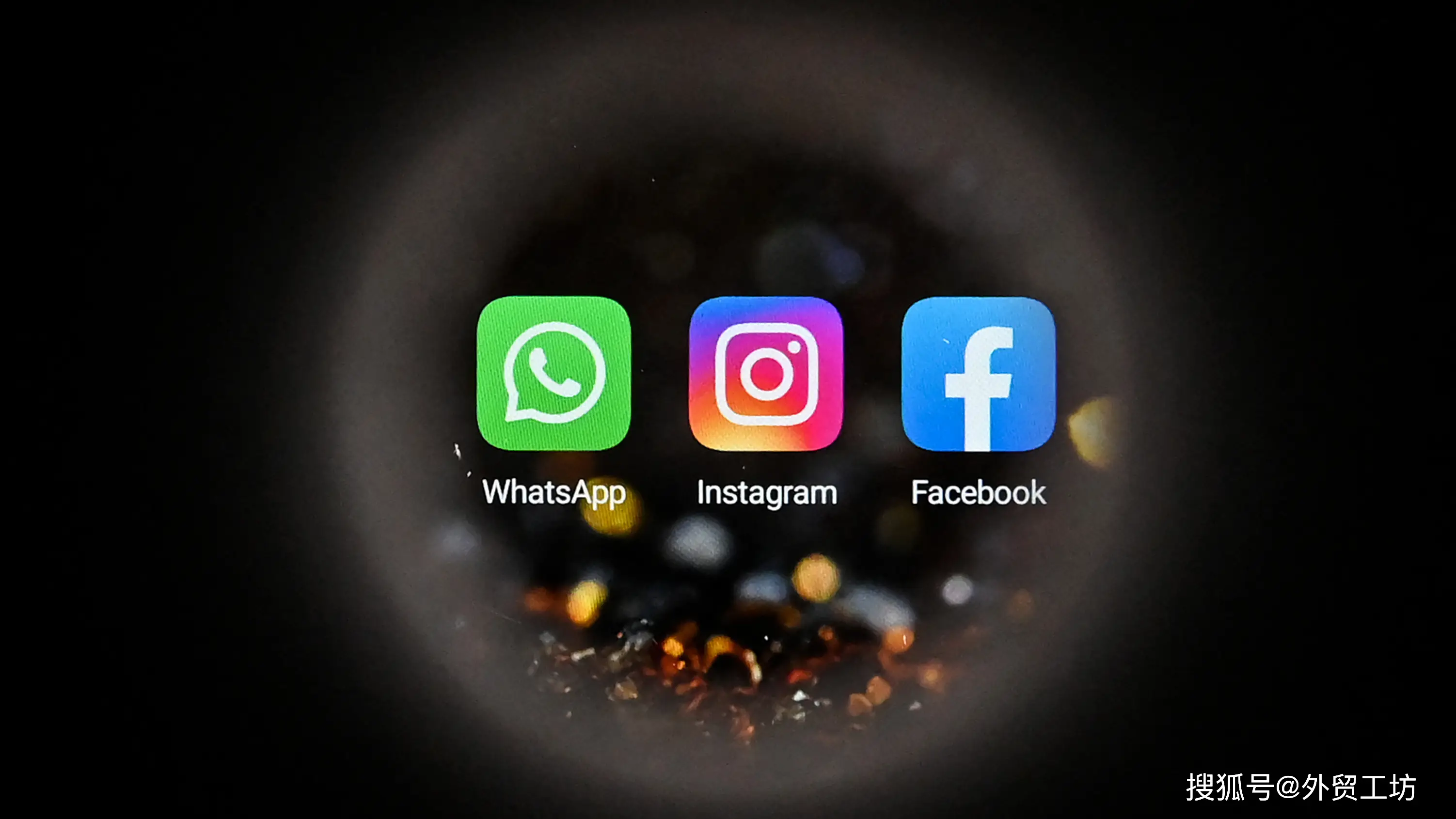 WhatsApp_南非市场概况_出口到南非的主要商品