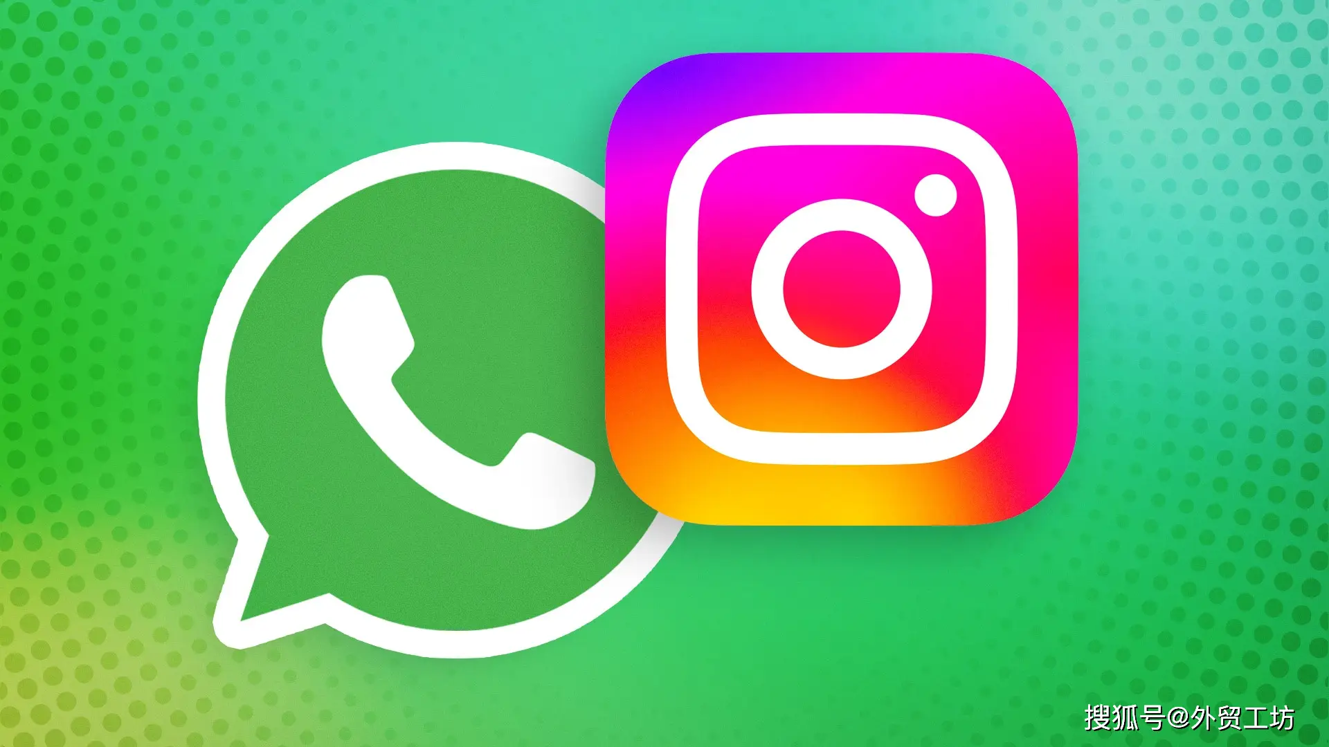 WhatsApp_出口到南非的主要商品_南非市场概况