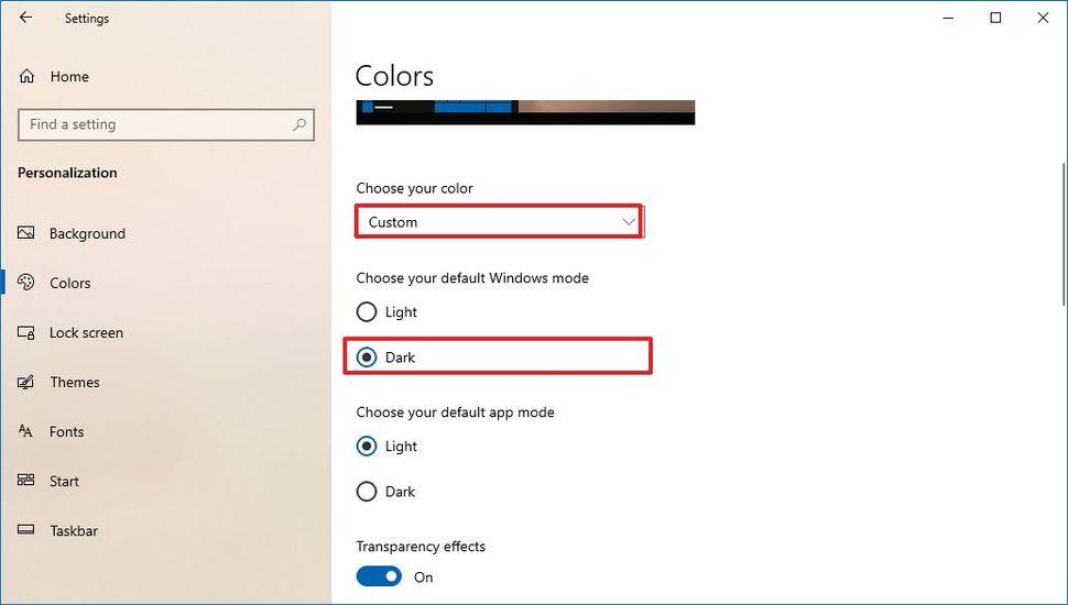 如何自定义Windows 10开始菜单_w10系统怎么开启小箭头_调整开始菜单布局和磁贴设置