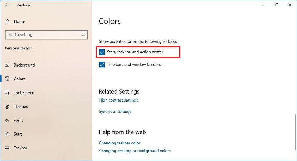 如何自定义Windows 10开始菜单_调整开始菜单布局和磁贴设置_w10系统怎么开启小箭头