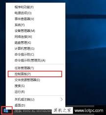 解决打印机连接问题步骤_win764位 无法连接打印机 拒绝访问_windows无法连接打印机拒绝访问