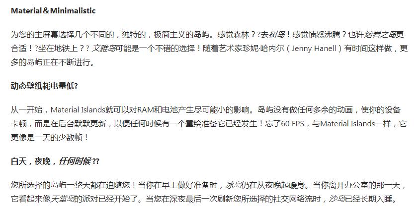 用什么软件下载资源好_干净可靠的软件下载平台_绿色软件下载网站