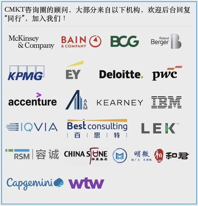 WhatsApp_IBM印度化率趋势_IBM印度员工数量