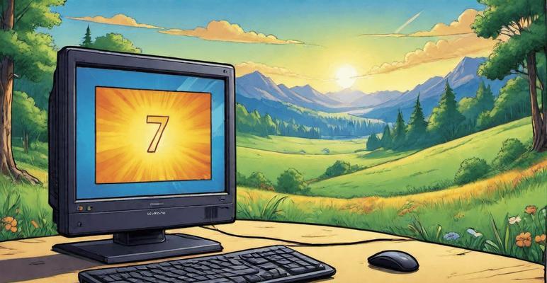 ghost中文使用说明_Ghost安装Win7系统教程_一键Ghost安装Win7系统方法步骤