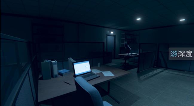 模拟开店的游戏有哪些_小偷模拟器游戏推荐_Steam模拟器游戏